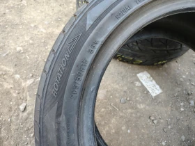 Гуми Летни 205/50R15, снимка 5