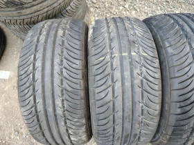 Гуми Летни 205/50R15, снимка 3