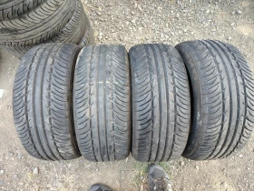 Гуми Летни 205/50R15, снимка 2