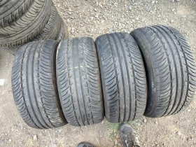 Гуми Летни 205/50R15, снимка 1