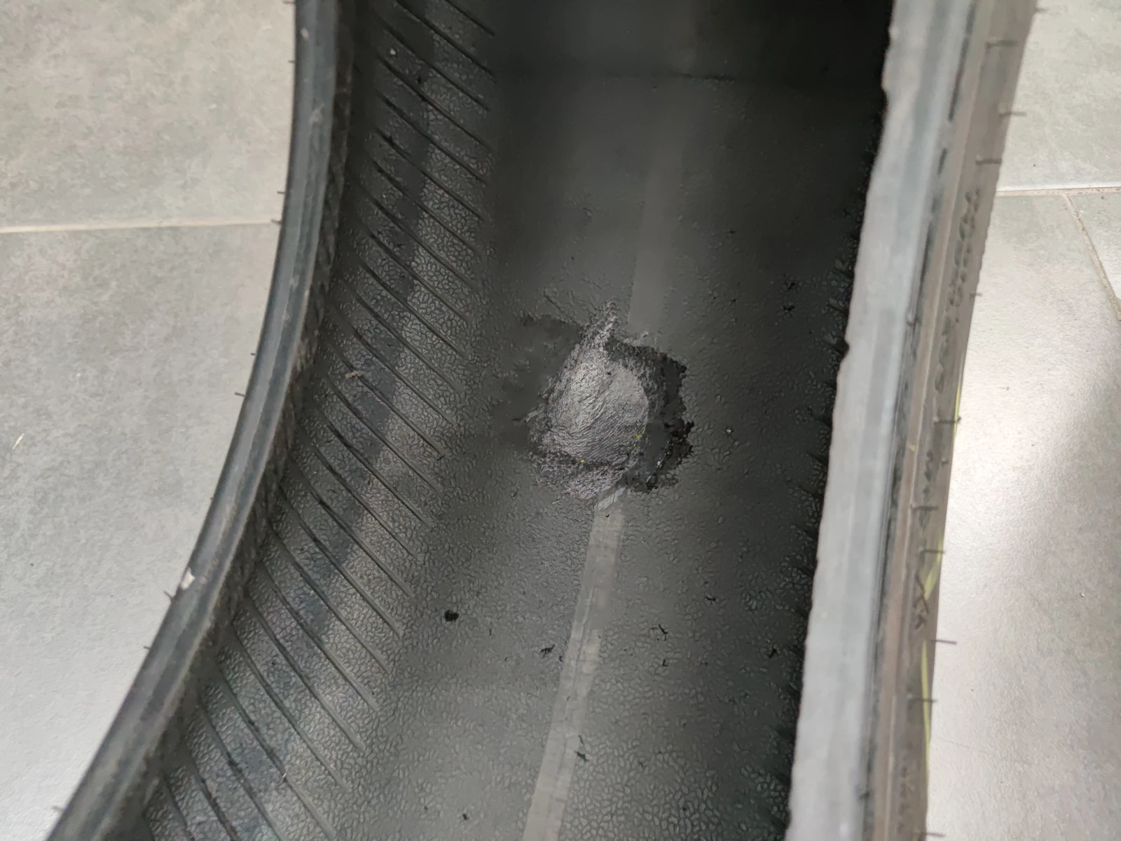  205/60R15 | Mobile.bg   8