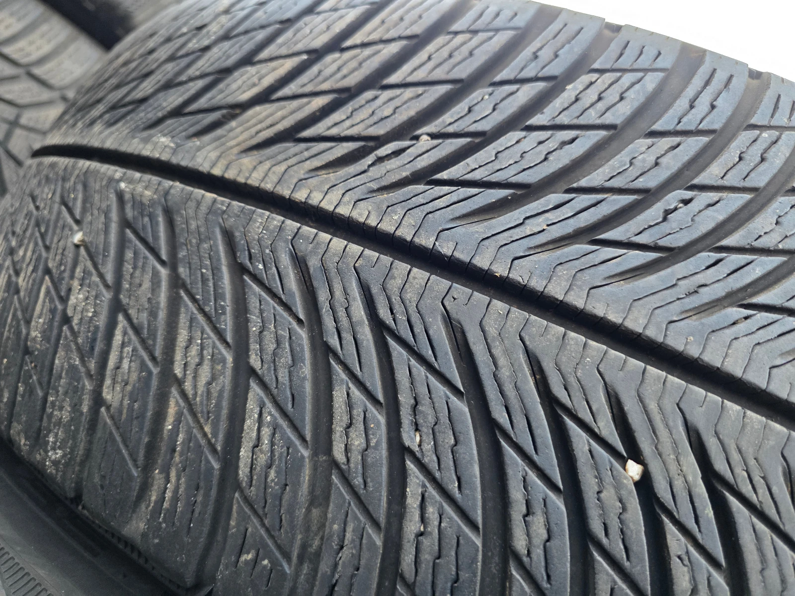 ���� 255/70R18 | Mobile.bg � ����������� 5