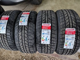 ���� 225/55R16 | Mobile.bg � ����� ������ 2