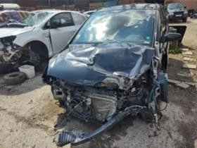 Opel Zafira 2.2 direct, снимка 2