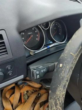 Opel Zafira 2.2 direct, снимка 8