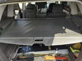 Opel Zafira 2.2 direct, снимка 9