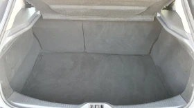 Renault Megane 1.5dci 110к.с., снимка 17