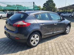 Renault Megane 1.5dci 110к.с., снимка 7