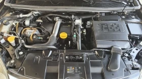 Renault Megane 1.5dci 110к.с., снимка 16
