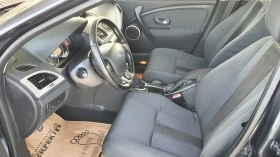Renault Megane 1.5dci 110к.с., снимка 12