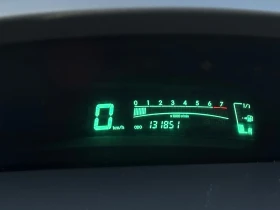 Toyota Yaris 1.0i~70hp~ITALY~КЛИМАТИК~130000км!, снимка 16