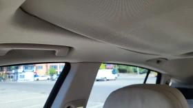 BMW 5 Gran Turismo, снимка 12