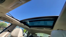 BMW 5 Gran Turismo, снимка 14