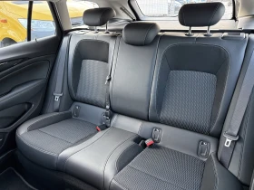 Opel Insignia 2.0d Automatic Facelift Full LED, снимка 12