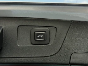 Opel Insignia 2.0d Automatic Facelift Full LED, снимка 14