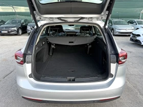 Opel Insignia 2.0d Automatic Facelift Full LED, снимка 13