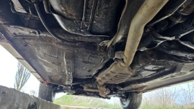 Subaru Forester, снимка 13