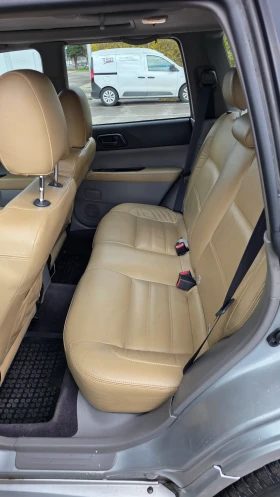 Subaru Forester, снимка 8