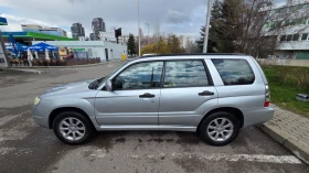 Subaru Forester, снимка 2