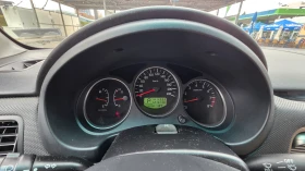 Subaru Forester, снимка 9