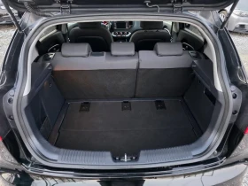 Kia Rio 1.25i 88K.C. / НАВИ / КЛИМАТИК / КАМЕРА, снимка 12