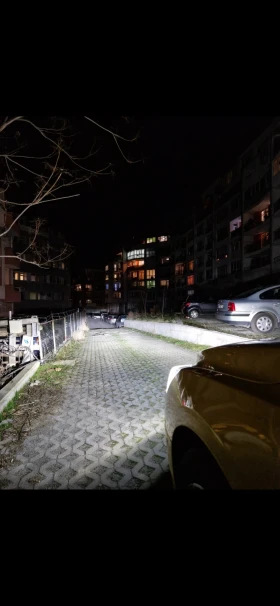 Peugeot 508 2.0 HDI, снимка 2