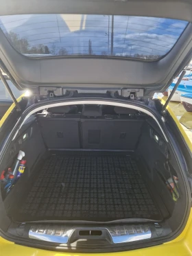 Peugeot 508 2.0 HDI, снимка 7