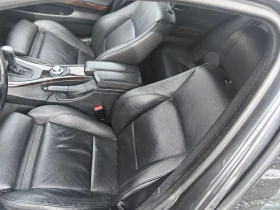 BMW 330 M pack RWD, снимка 7