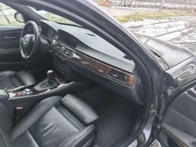 BMW 330 M pack RWD, снимка 8