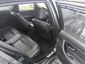 BMW 330 M pack RWD, снимка 5