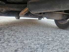 Toyota Auris Автомат 95000km, снимка 15