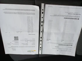 Skoda Octavia TGI metan, снимка 10