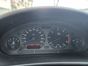 BMW 318 318TDS, снимка 9