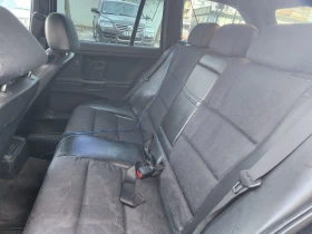 BMW 318 318TDS, снимка 6