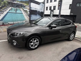 Mazda 3, снимка 2
