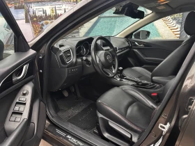 Mazda 3, снимка 10