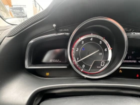 Mazda 3, снимка 8