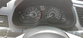 Subaru Legacy 2.5 - 167кс., снимка 9