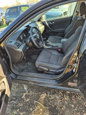 Honda Accord 2.0 / 156к.с., снимка 14