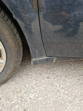 Honda Accord 2.0 / 156к.с., снимка 11