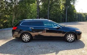 Honda Accord 2.0 / 156к.с., снимка 8