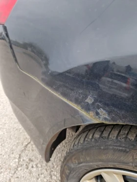 Honda Accord 2.0 / 156к.с., снимка 7