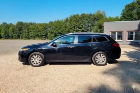 Honda Accord 2.0 / 156к.с., снимка 6