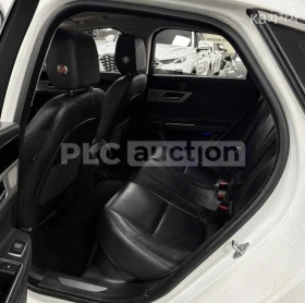 Jaguar Xf S* FULL* ЦЕНА БЕЗ АНАЛОГ!* , снимка 7