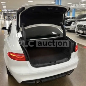 Jaguar Xf S* FULL* ЦЕНА БЕЗ АНАЛОГ!* , снимка 17