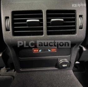 Jaguar Xf S* FULL* ЦЕНА БЕЗ АНАЛОГ!* , снимка 15