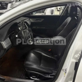 Jaguar Xf S* FULL* ЦЕНА БЕЗ АНАЛОГ!* , снимка 6