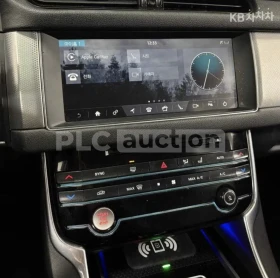 Jaguar Xf S* FULL* ЦЕНА БЕЗ АНАЛОГ!* , снимка 10