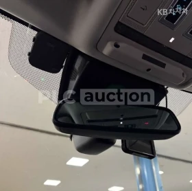 Jaguar Xf S* FULL* ЦЕНА БЕЗ АНАЛОГ!* , снимка 13