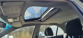 Honda Accord 1.8 Бензин 89000км TOP Автомат шибидах , снимка 15